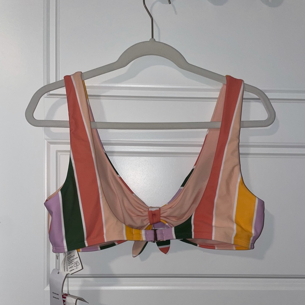 Bikini top - Picture 2 of 2